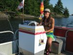 First mate.jpg
