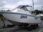custom plate 6.mtr 150 evinrude 003.jpg