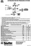 Water Pressure Guage_2.jpg