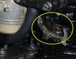 blown engine.jpg