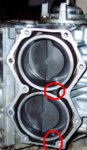 Deflectors.jpg