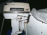 000_0680.jpg