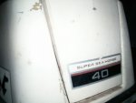 000_0678.jpg