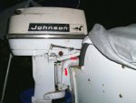 000_0680.jpg