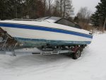 SS Poopbox.jpg