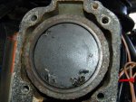 DSC09997.jpg