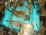 DSC08505.JPG