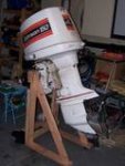 Engine on stand.jpg