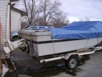 DSC00416.JPG