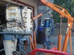Dsc01065.jpg