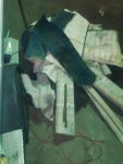 IMG00052-20100103-1938.jpg