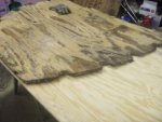 Boat floor 2.JPG