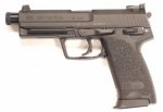 HK USP.jpg