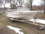 boat2.JPG