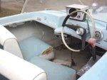 boat3.JPG