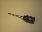 Fixed jet Screwdriver short.jpg