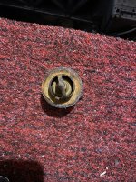 IMG_2090.JPG