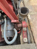 IMG_6717.jpeg
