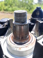 thumbnail_20230605_131149.jpg