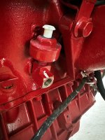 IMG_1068.jpeg