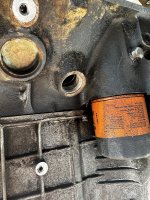 IMG_1069.jpeg