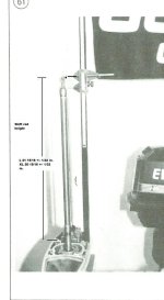 2012-01-15_033636_scan0003.jpg