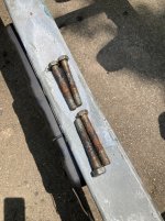 Roller bar pivot bolts.jpg