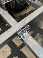 Roller bar pivot bolts replaced.jpg