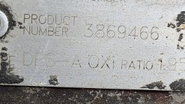 PXL_20230613_192846604.jpg