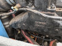 new_engine_2.jpg