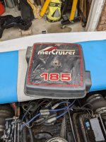 new_engine_4.jpg
