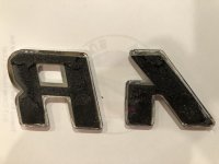 IMG_7060.JPEG
