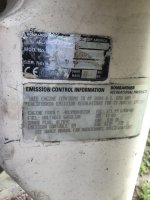 IMG_0765.jpeg