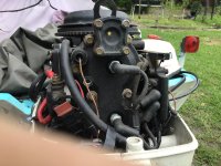 IMG_0767.jpeg