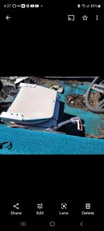 boat 4.jpg