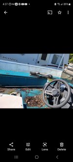 boat 5.jpg