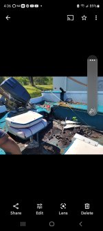 boat 6.jpg