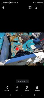 boat 7.jpg