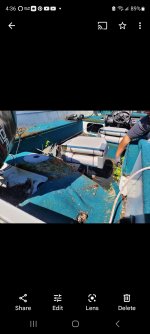 boat 8.jpg