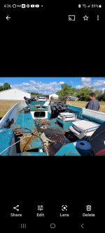 boat 9.jpg