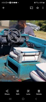 boat 10.jpg