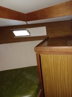 IMG_20230618_155004.jpg