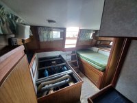 IMG_20230618_154935.jpg