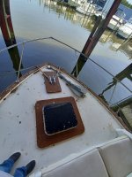 IMG_20230618_154908.jpg