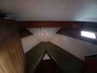 IMG_20230618_154913.jpg