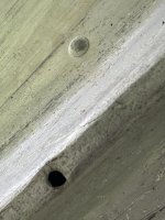IMG_4673.jpg