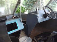 IMG_4153.jpeg