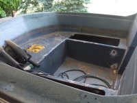 IMG_4154.jpeg