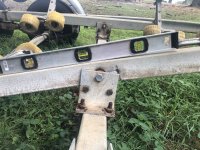IMG_2702.jpeg