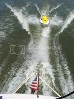 D2B226D5-B521-47F2-9665-48729343420C.jpeg